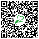 QRCode - Fondswerving