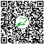 QRCode - Fondswerving