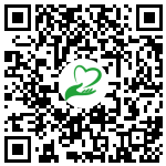 QRCode - Fondswerving