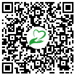 QRCode - Fondswerving