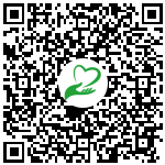 QRCode - Fondswerving