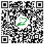 QRCode - Fondswerving
