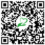 QRCode - Fondswerving
