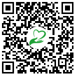 QRCode - Fondswerving