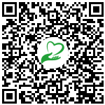 QRCode - Fondswerving