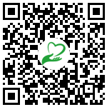 QRCode - Fondswerving