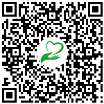 QRCode - Fondswerving