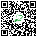 QRCode - Fondswerving