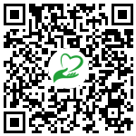 QRCode - Fondswerving