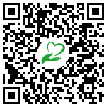 QRCode - Fondswerving