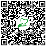 QRCode - Fondswerving