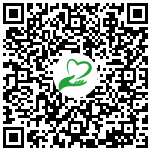 QRCode - Fondswerving
