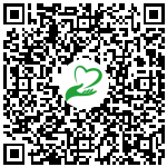 QRCode - Fondswerving