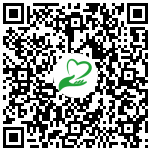 QRCode - Fondswerving