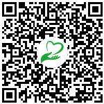 QRCode - Fondswerving