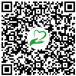 QRCode - Fondswerving