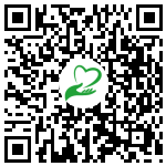 QRCode - Fondswerving