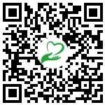 QRCode - Fondswerving