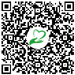 QRCode - Fondswerving