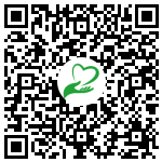 QRCode - Fondswerving