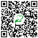 QRCode - Fondswerving