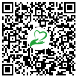 QRCode - Fondswerving