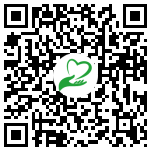 QRCode - Fondswerving