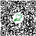 QRCode - Fondswerving