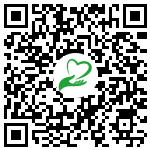 QRCode - Fondswerving