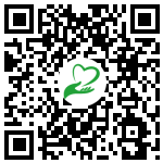 QRCode - Fondswerving