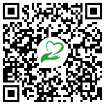 QRCode - Fondswerving