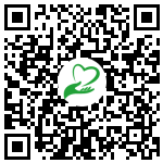 QRCode - Fondswerving