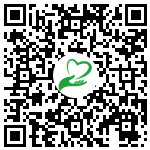 QRCode - Fondswerving