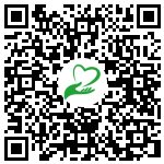 QRCode - Fondswerving