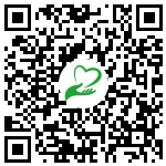 QRCode - Fondswerving