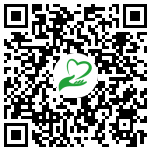 QRCode - Fondswerving