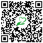 QRCode - Fondswerving