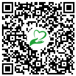 QRCode - Fondswerving