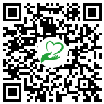 QRCode - Fondswerving
