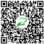 QRCode - Fondswerving