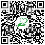 QRCode - Fondswerving