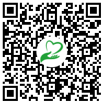 QRCode - Fondswerving