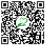 QRCode - Fondswerving