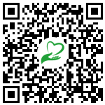 QRCode - Fondswerving