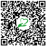 QRCode - Fondswerving