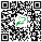 QRCode - Fondswerving