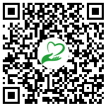 QRCode - Fondswerving
