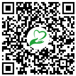 QRCode - Fondswerving