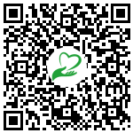 QRCode - Fondswerving