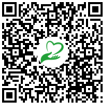 QRCode - Fondswerving